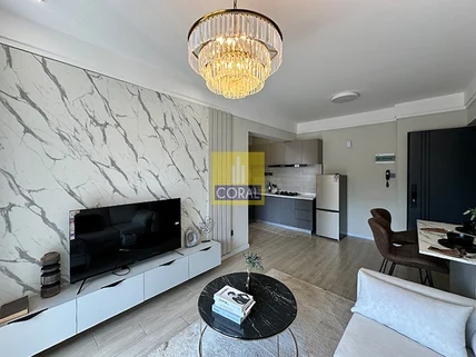 1-bedroom Apartment for rent in Lavington, Nairobi