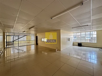 Office for rent in Parklands, Westlands