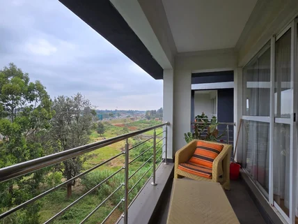 2-bedroom Apartment for sale in Kiambu Road, Nairobi