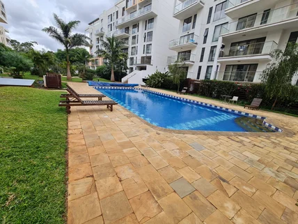 2-bedroom Apartment for rent in Thika Road, Nairobi