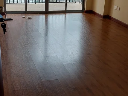 1-bedroom Apartment for sale in Westlands Area, Westlands