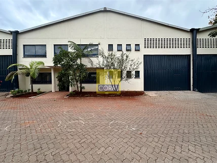 Warehouse for rent in Mombasa Road, Nairobi
