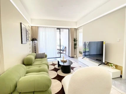 1-bedroom Apartment for sale in Kilimani, Nairobi