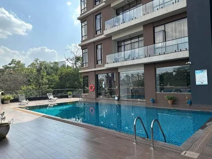 3-bedroom Apartment for rent in Brookside, Westlands