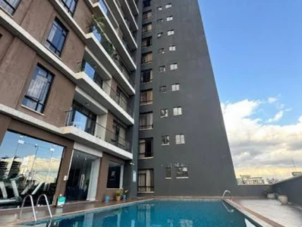 3-bedroom Apartment for rent in Brookside, Westlands