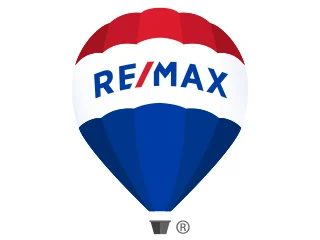 Remax