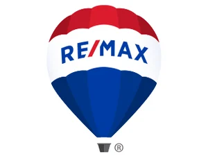 Remax