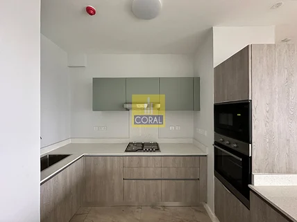 2-bedroom Apartment for sale in Kileleshwa, Nairobi