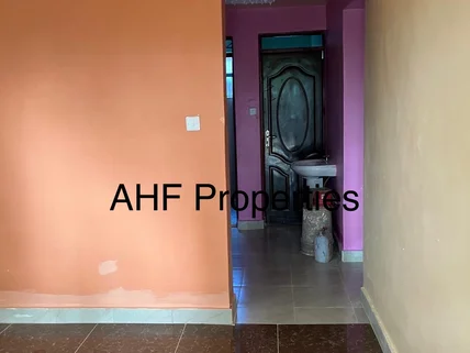 2-bedroom Apartment for rent in Kikuyu Town, Kikuyu