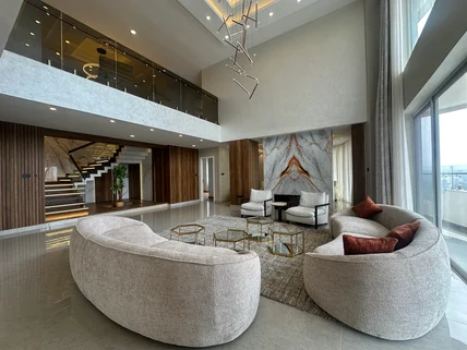 5-bedroom Apartment for sale in Westlands Area, Westlands