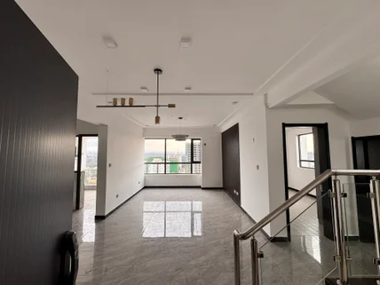 4-bedroom Apartment for sale in Kileleshwa, Nairobi