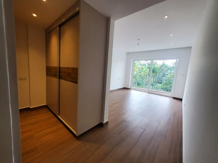 5-bedroom Apartment for sale in General Mathenge, Westlands