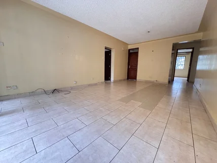 3-bedroom Apartment for sale in Lavington, Nairobi