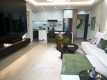 2-bedroom Apartment for sale in Westlands Area, Westlands