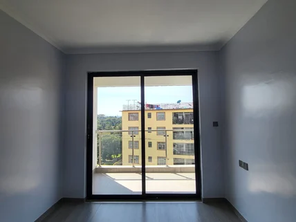3-bedroom House for sale in Kilimani, Nairobi