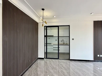 2-bedroom Apartment for rent in Lavington, Nairobi