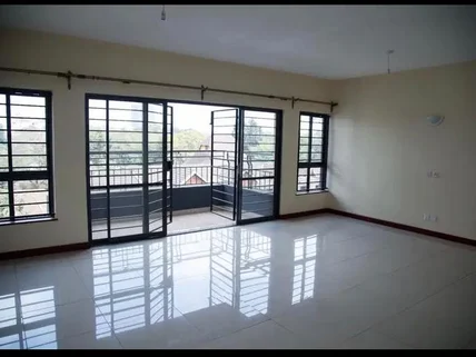 2-bedroom Apartment for sale in Rhapta Road, Westlands