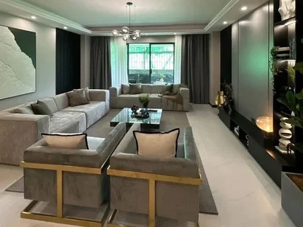 4-bedroom Apartment for sale in Kileleshwa, Nairobi