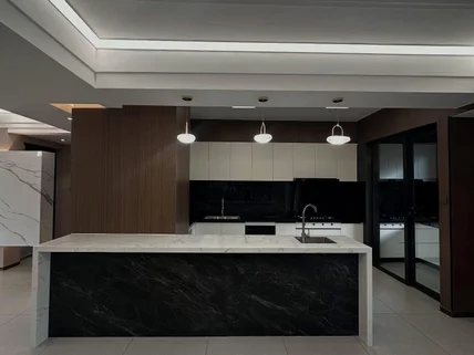 3-bedroom Apartment for sale in Kilimani, Nairobi