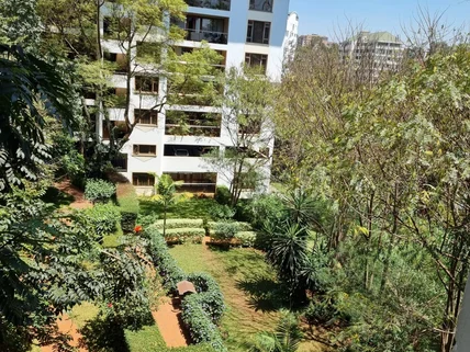 3-bedroom Apartment for sale in Riverside, Westlands