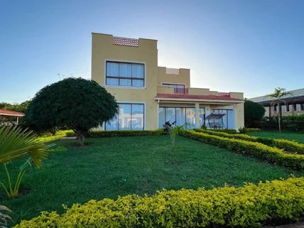4-bedroom Apartment for sale in Nyali Area, Nyali