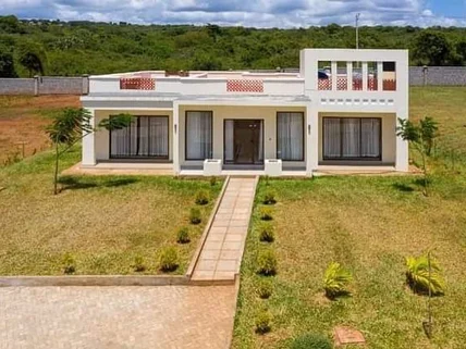 4-bedroom Apartment for sale in Nyali Area, Nyali