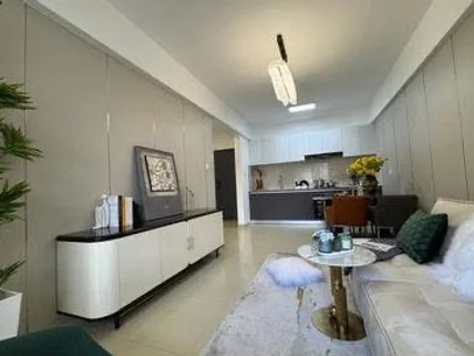 2-bedroom Apartment for sale in Ongata Rongai, Kajiado County