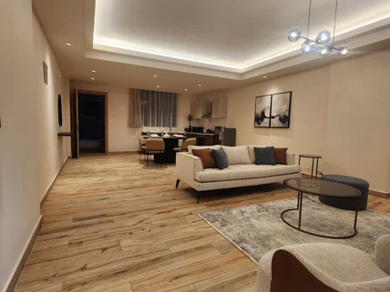 1-bedroom Apartment for sale in Riverside, Westlands