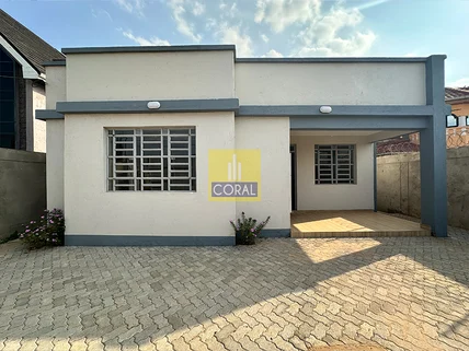 3-bedroom House for sale in Juja, Kiambu County