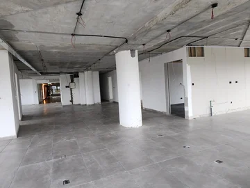 Thumbnail 14