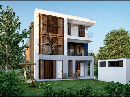 Land for sale in Kiambu Road, Nairobi