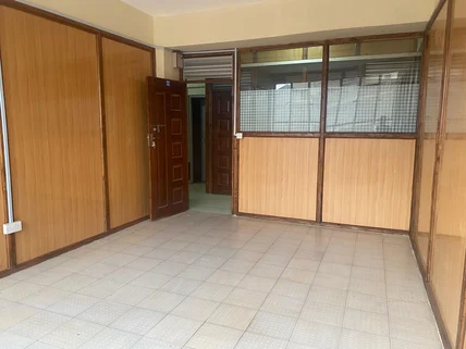 Office for rent in Thika, Kiambu County