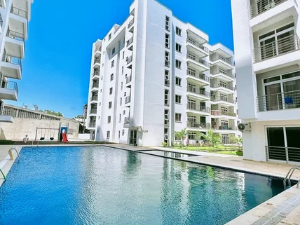 2-bedroom Apartment for sale in Nyali Area, Nyali