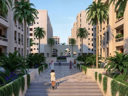 1-bedroom Apartment for sale in Mtwapa, Kilifi County