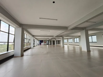 Office for rent in Tatu City, Ruiru