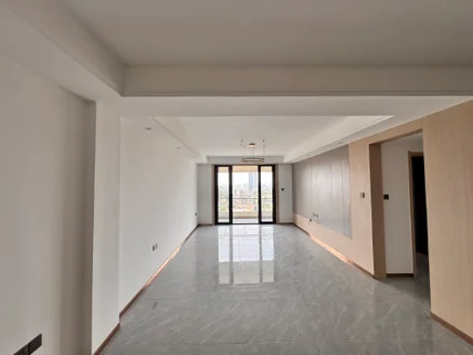 3-bedroom Apartment for sale in Riverside, Westlands