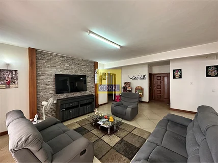 4-bedroom Apartment for sale in Parklands, Westlands