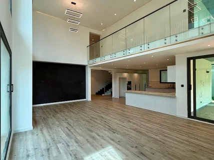 5-bedroom Townhouse for sale in Lavington, Nairobi