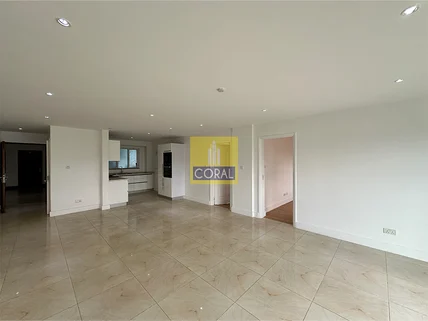 2-bedroom Apartment for rent in Rhapta Road, Westlands