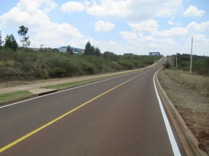 Commercial Land for sale in Ruiru, Kiambu County