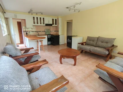 2-bedroom Apartment for rent in Karen Hardy, Nairobi