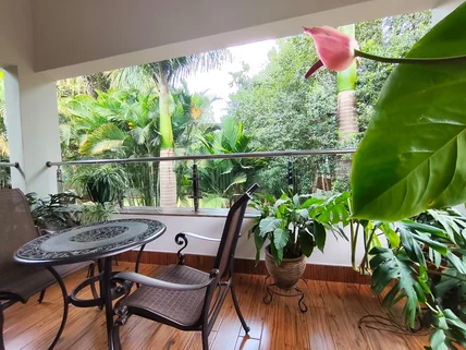 2-bedroom Apartment for rent in Runda, Westlands