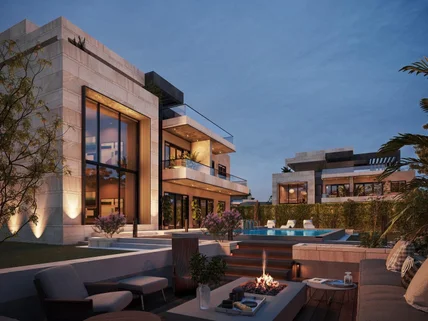 5-bedroom Villa for sale in Karen, Nairobi