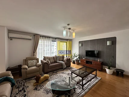 3-bedroom Apartment for sale in Thika Road, Nairobi