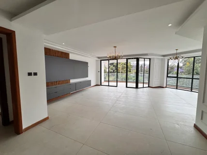 3-bedroom Apartment for sale in Riverside, Westlands