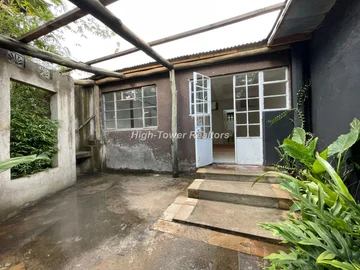 Thumbnail 16