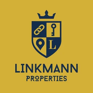 LINKMANN PROPERTIES LTD