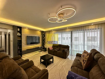 4-bedroom Apartment for sale in Kilimani, Nairobi