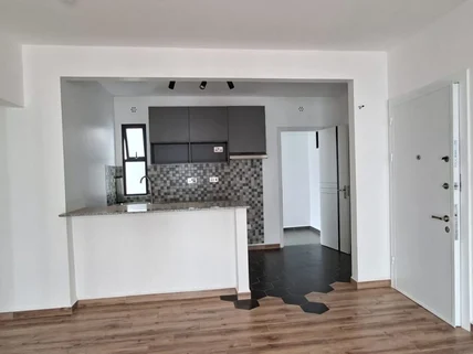 2-bedroom Apartment for rent in Tatu City, Ruiru