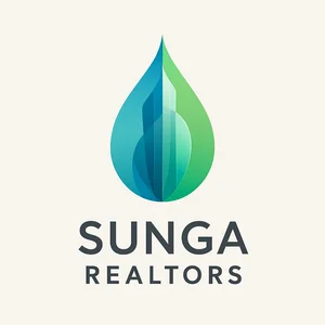 Sunga Realtors